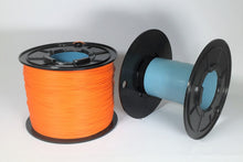 Load image into Gallery viewer, 5kg 100% recycled rPETG, 1.75mm - contact us for available colours