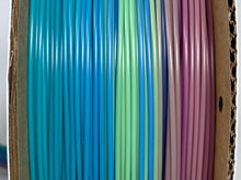 Load image into Gallery viewer, Rustic Rainbow, rPLA pro, 100% Recycled, 1.75mm, 1kg