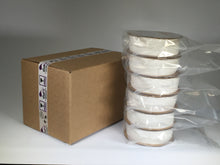 Load image into Gallery viewer, Bulk Box, 6x 1kg, 100% recycled, rPLA pro, 1.75mm