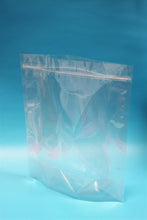 Load image into Gallery viewer, Zipper bag, heavy-duty, for 1kg spool (Made in New Zealand)