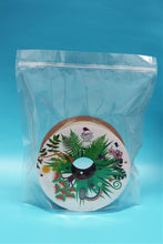 Load image into Gallery viewer, Zipper bag, heavy-duty, for 1kg spool (Made in New Zealand)