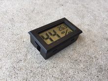 Load image into Gallery viewer, Humidity gauge