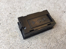 Load image into Gallery viewer, Humidity gauge