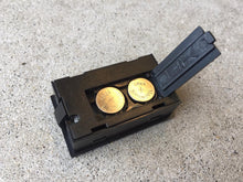 Load image into Gallery viewer, Humidity gauge