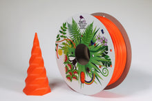 Load image into Gallery viewer, Orange PLA pro, 1.75 mm, 1 kg (has been replaced with rPLA pro)