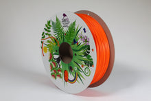 Load image into Gallery viewer, Orange PLA pro, 1.75 mm, 1 kg (has been replaced with rPLA pro)