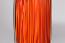 Load image into Gallery viewer, Orange PLA pro, 1.75 mm, 1 kg (has been replaced with rPLA pro)