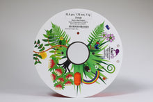 Load image into Gallery viewer, Orange PLA pro, 1.75 mm, 1 kg (has been replaced with rPLA pro)