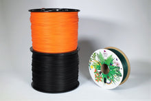 Load image into Gallery viewer, 5kg 100% recycled rPLA pro, 1.75mm - contact us for available colours
