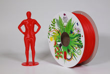 Load image into Gallery viewer, Race Car Red PLA pro, 1.75mm, 1kg (has been replaced with rPLA pro)