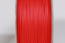 Load image into Gallery viewer, Race Car Red PLA pro, 1.75mm, 1kg (has been replaced with rPLA pro)