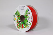 Load image into Gallery viewer, Race Car Red PLA pro, 1.75mm, 1kg (has been replaced with rPLA pro)