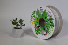 Load image into Gallery viewer, Light Marble rPLA pro, 100% Recycled, 1.75mm, 1kg