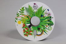 Load image into Gallery viewer, Light marble PLA pro, 1.75 mm, 1 kg (has been replaced with rPLA pro)