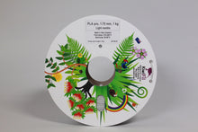 Load image into Gallery viewer, Light marble PLA pro, 1.75 mm, 1 kg (has been replaced with rPLA pro)