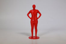Load image into Gallery viewer, Race Car Red PLA pro, 1.75mm, 1kg (has been replaced with rPLA pro)