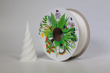 Load image into Gallery viewer, White PLA pro, 1.75 mm, 1 kg (has been replaced with rPLA pro)