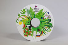 Load image into Gallery viewer, White PLA pro, 1.75 mm, 1 kg (has been replaced with rPLA pro)