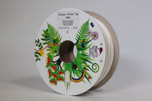 Load image into Gallery viewer, White PLA pro, 1.75 mm, 1 kg (has been replaced with rPLA pro)