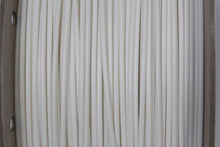Load image into Gallery viewer, White PLA pro, 1.75 mm, 1 kg (has been replaced with rPLA pro)
