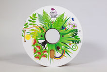 Load image into Gallery viewer, Gold PLA pro, 1.75 mm, 1 kg (has been replaced with rPLA pro)