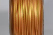 Load image into Gallery viewer, Gold PLA pro, 1.75 mm, 1 kg (has been replaced with rPLA pro)