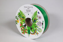 Load image into Gallery viewer, Green PLA pro, 1.75mm, 1kg (has been replaced by rPLA pro)