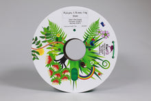 Load image into Gallery viewer, Green PLA pro, 1.75mm, 1kg (has been replaced by rPLA pro)