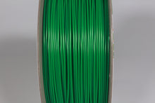 Load image into Gallery viewer, Green PLA pro, 1.75mm, 1kg (has been replaced by rPLA pro)