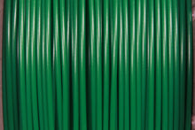 Load image into Gallery viewer, Green PLA pro, 1.75mm, 1kg (has been replaced by rPLA pro)