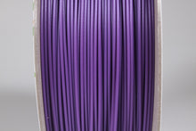 Load image into Gallery viewer, Purple PLA pro, 1.75 mm, 1 kg (has been replaced with rPLA pro)