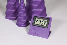 Load image into Gallery viewer, Humidity gauge