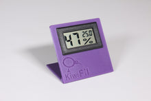 Load image into Gallery viewer, Humidity gauge
