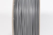 Load image into Gallery viewer, Light Grey PLA pro, 1.75 mm, 1 kg (has been replaced with rPLA pro)