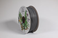 Load image into Gallery viewer, Light Grey PLA pro, 1.75 mm, 1 kg (has been replaced with rPLA pro)