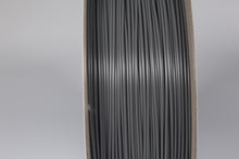 Load image into Gallery viewer, Machinery Grey PLA pro, 1.75mm, 1kg (has been replaced with rPLA pro)