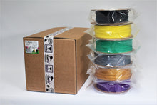 Load image into Gallery viewer, "Mystery Box" rPLA pro/PLA pro, 1.75mm, Minimum 5kg