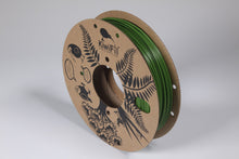 Load image into Gallery viewer, Army Green PLA pro, 1.75 mm, 250 g (has been replaced with rPLA pro)