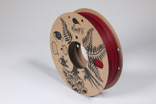 Load image into Gallery viewer, Cranberry PLA pro, 1.75 mm, 250 g (has been replaced by rPLA pro)