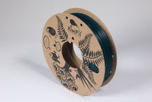 Load image into Gallery viewer, Dark Forest Green PLA pro, 1.75 mm, 250 g