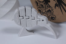 Load image into Gallery viewer, Light Marble rPLA pro, 100% Recycled, 1.75mm, 250g