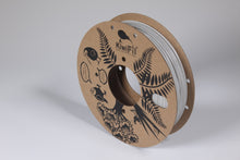 Load image into Gallery viewer, Light Marble PLA pro, 1.75 mm, 250 g (has been replaced with rPLA pro)