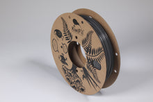 Load image into Gallery viewer, Machinery Grey PLA pro, 1.75 mm, 250 g (has been replaced with rPLA pro)