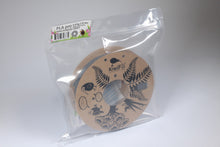 Load image into Gallery viewer, Machinery Grey PLA pro, 1.75 mm, 250 g (has been replaced with rPLA pro)