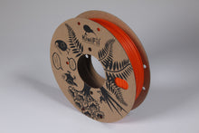 Load image into Gallery viewer, Orange PLA pro, 1.75 mm, 250 g (has been replaced with rPLA pro)