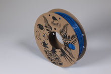 Load image into Gallery viewer, Royal Blue PLA pro, 1.75 mm, 250 g (has been replaced with rPLA pro)