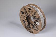 Load image into Gallery viewer, White PLA pro, 1.75 mm, 250 g (has been replaced with rPLA pro)