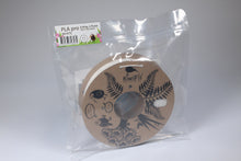Load image into Gallery viewer, White PLA pro, 1.75 mm, 250 g (has been replaced with rPLA pro)