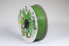 Load image into Gallery viewer, Army Green PLA pro, 1.75 mm, 1 kg (has been replaced with rPLA pro)