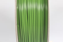Load image into Gallery viewer, Army Green PLA pro, 1.75 mm, 1 kg (has been replaced with rPLA pro)